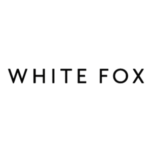 White Fox